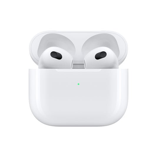 Audifonos Airpods Series 3 1.1